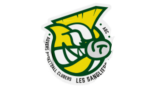 LES SANGLIERS. Pas si brute que ça !