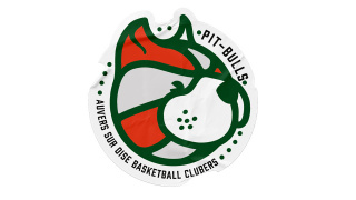 LES PIT-BULLS Ils ne lâchent rien !