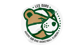 LES OURS GRRR.