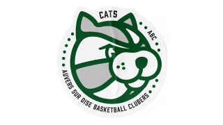 LES CATS . Attention les griffes .