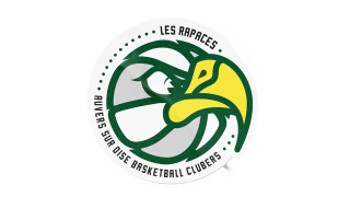 LES RAPACES ABC | RAPACES